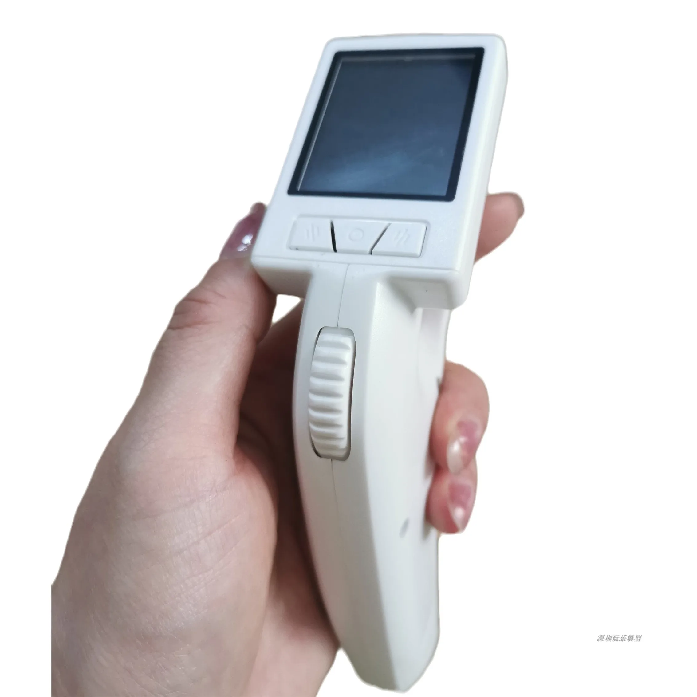 

Electric scooter accessories Remote control Controller accessories Screen collection Handheld remote control Display 2.4G