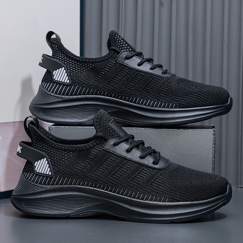 Men's Shoes Plus Si…