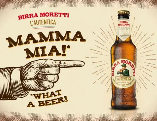 1P,Vintage Retro Bi…