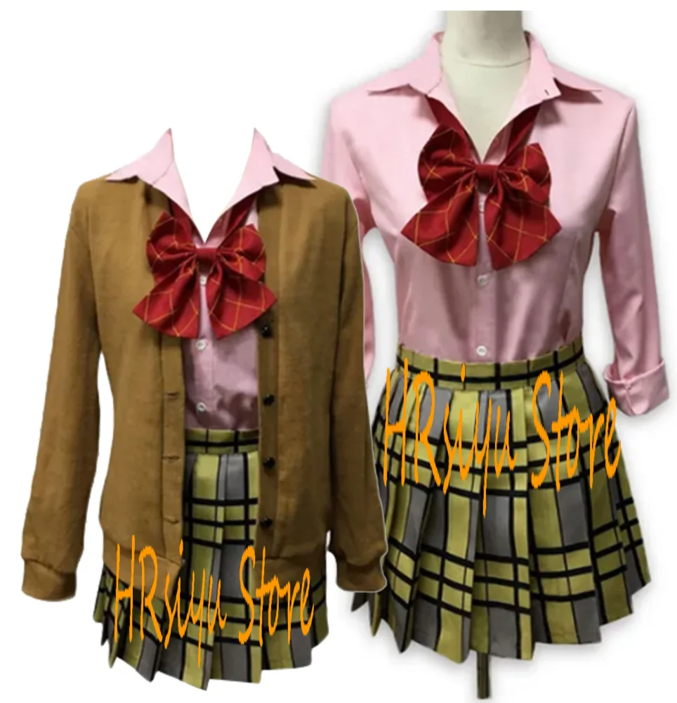 costume-de-cosplay-anime-citrus-aihara-yuzu-pour-costumes-d'halloween-et-de-noel-personnalise