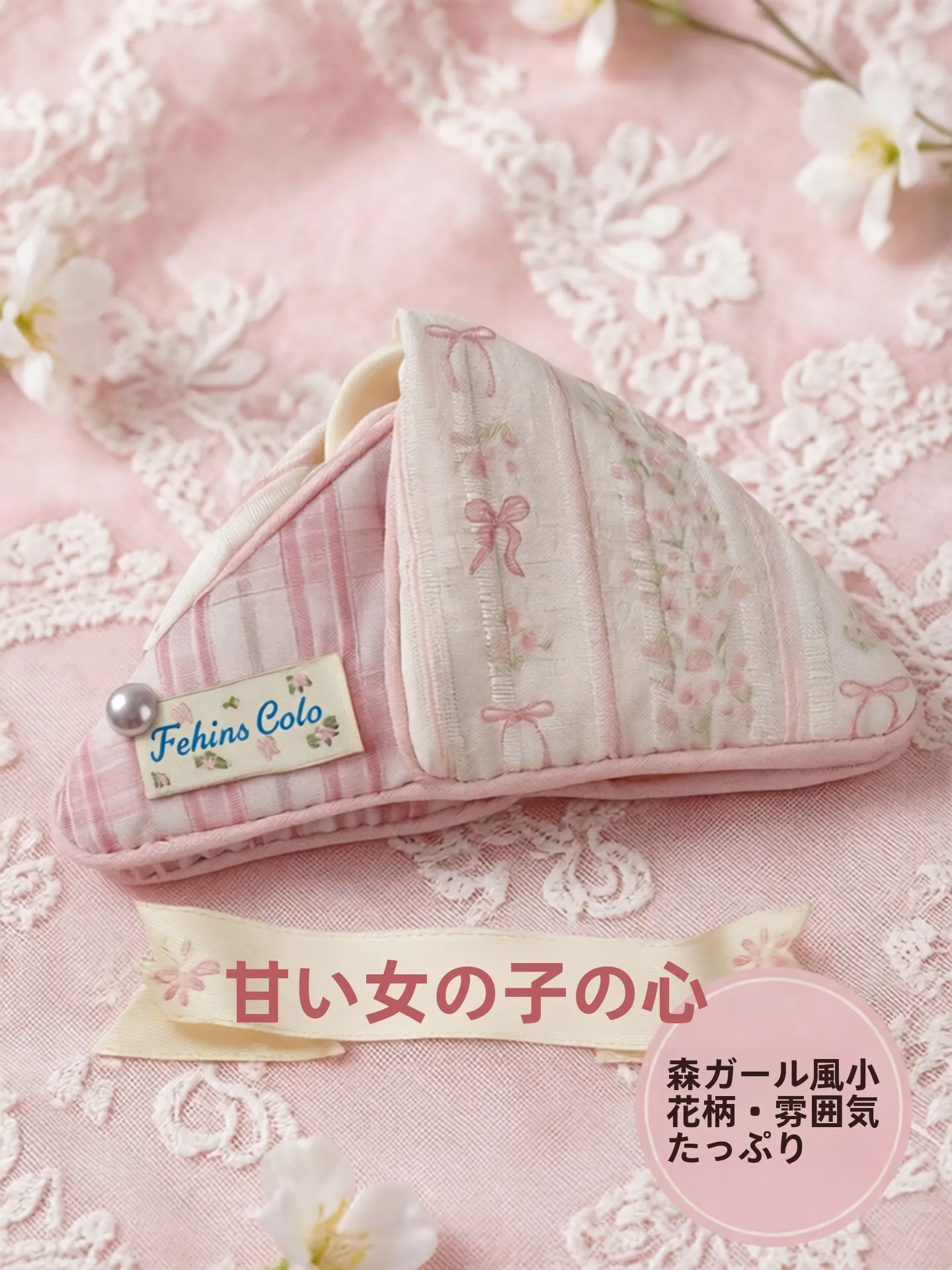 presilha-de-cabelo-floral-de-tecido-xadrez-estilo-camponesa-doce-acessorio-de-cabelo-com-toque-de-ambiente-para-todas-as-ocasioes