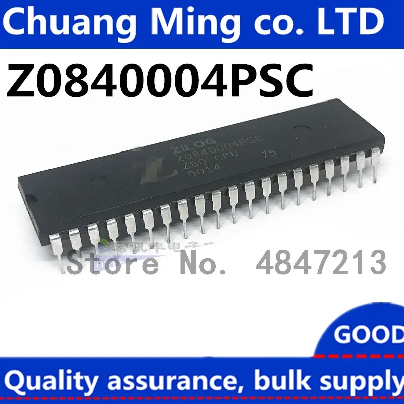 frete-gratis-10-unidades-lotes-z-0840004-psc-z-084004-psc-z80cpu-z80-cpu-dip-40-ic-em-estoque