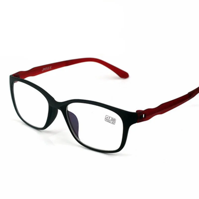 Thumbnail 4 - #60 Latest Reading Glasses Offers