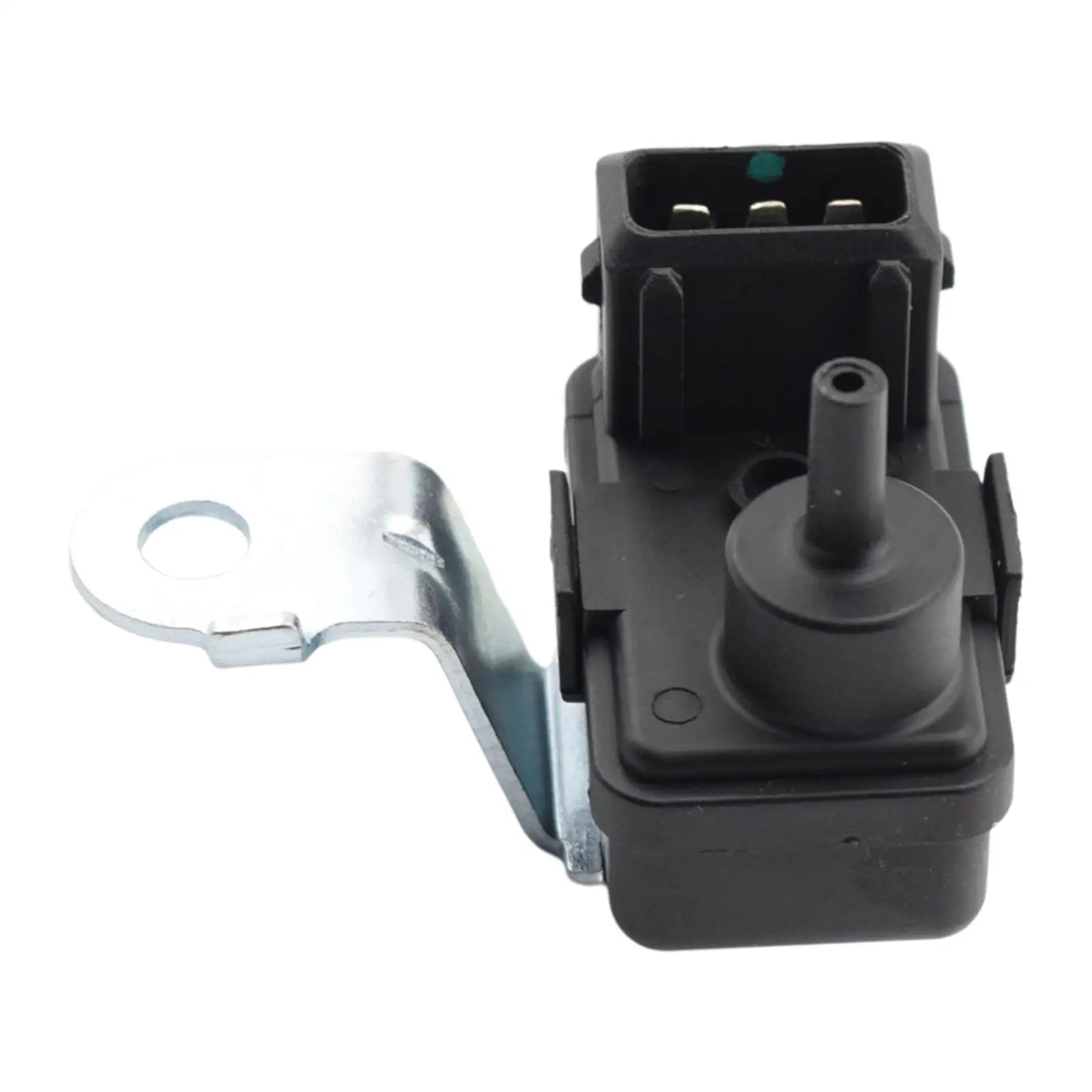 Absolute Pressure MD178243 Accessories Replaces Sensor for