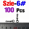 Size 6