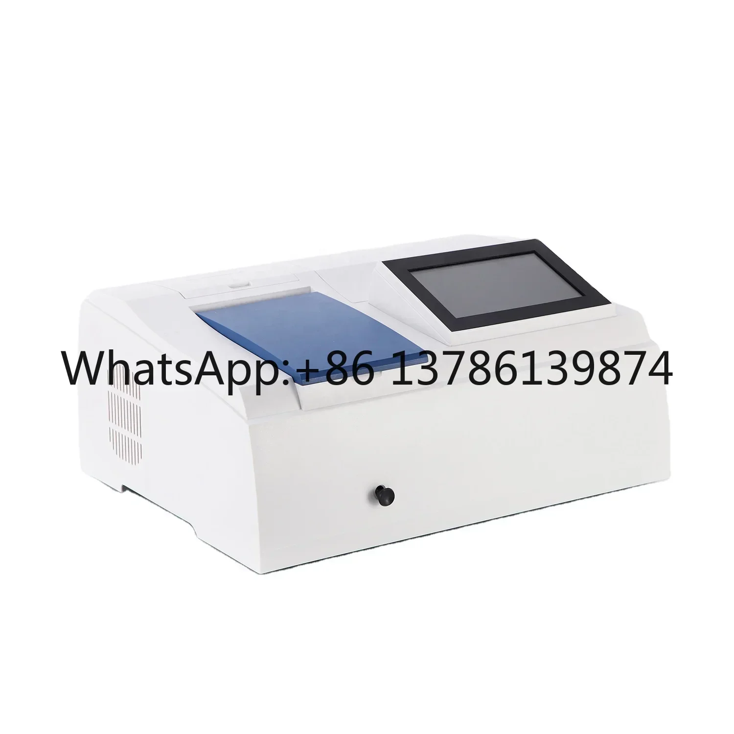 N4 N4S 190-1100Nm C… - image