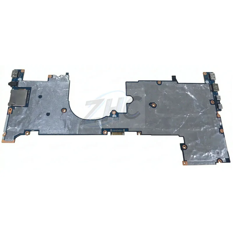 Laptop Motherboard For HP Envy X360 15‑FE LA‑N341P Onboard CPU Ultra 7 155U 16G Notebook Main Board Replacement Spare Part