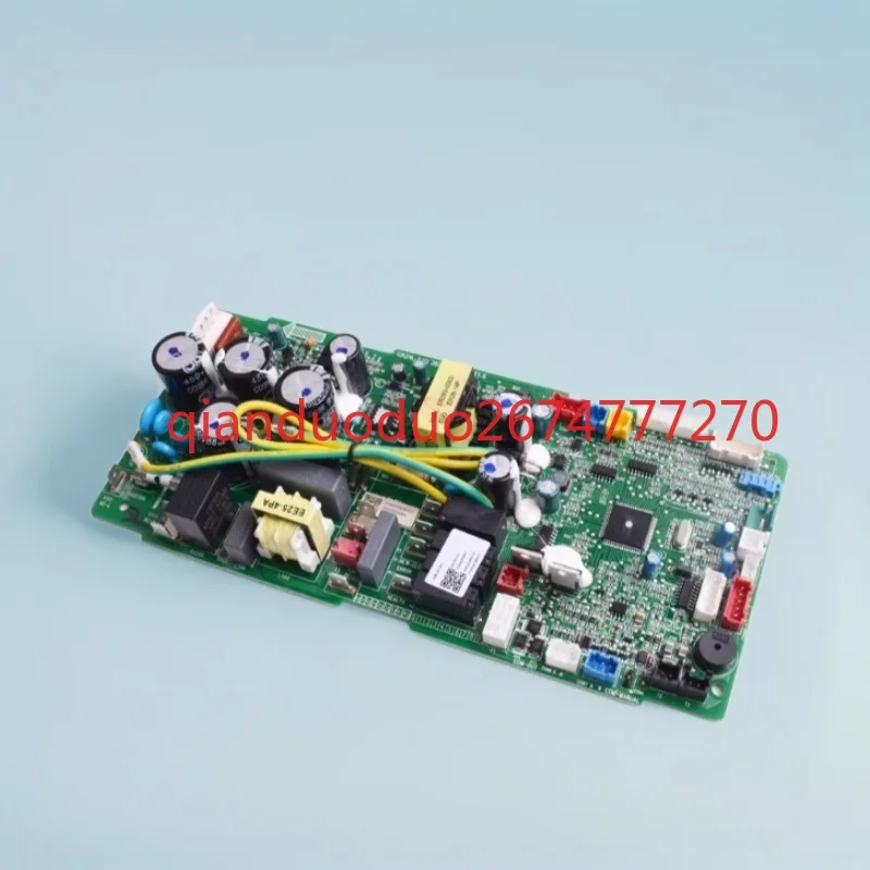 

30224000063 grid-force air conditioner main board 30224000064 main board 30224000065 Z4L25HJ