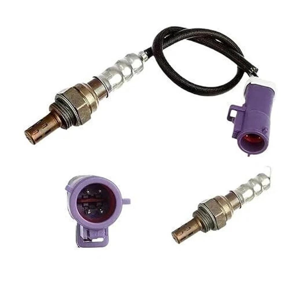 

Oxygen Senso AE81-9G444-BC 1743702 AE8Z-9G444-B FOR Ford B-Max LAMBDA AE81-9G444-BC FREE SHIPPING