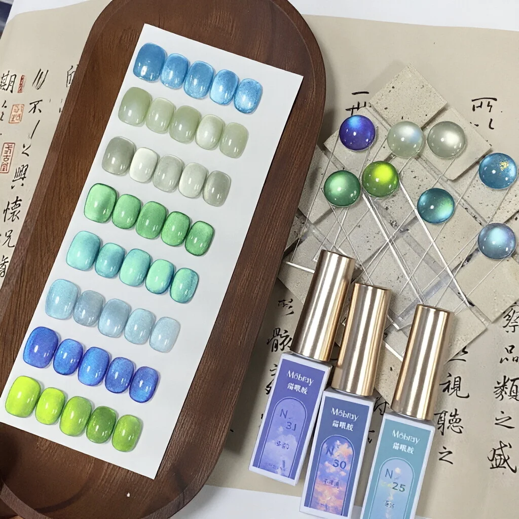 esmalte-de-unas-magnetico-efecto-ojo-de-gato-esmeralda-8-colores-doble-luz-efecto-piedra-de-cristal-degradado-removible-kit-profesional-para-manicura-de-salon