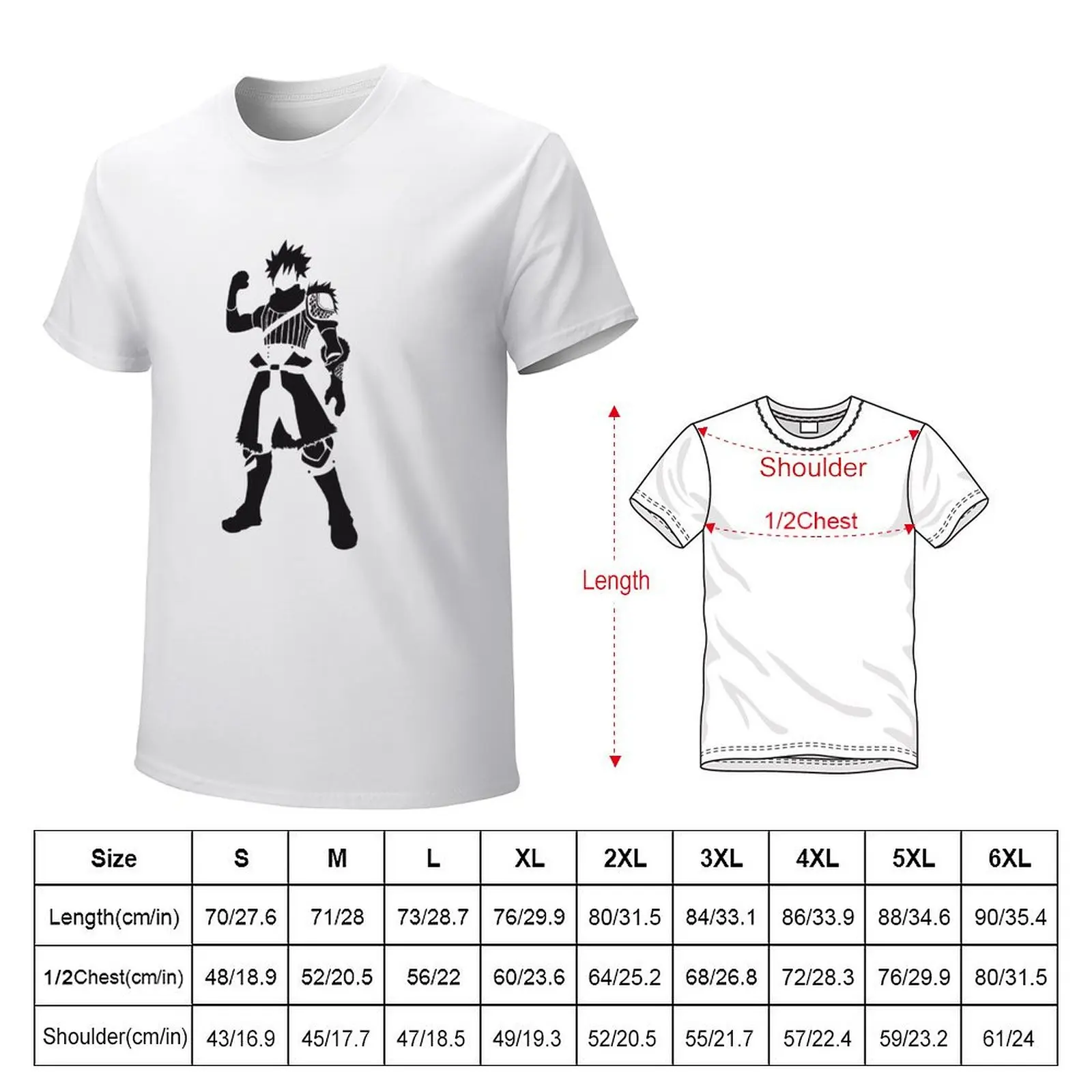 Shiki T-shirt customs design your own animal prinfor boys quick drying mens champion t shirts