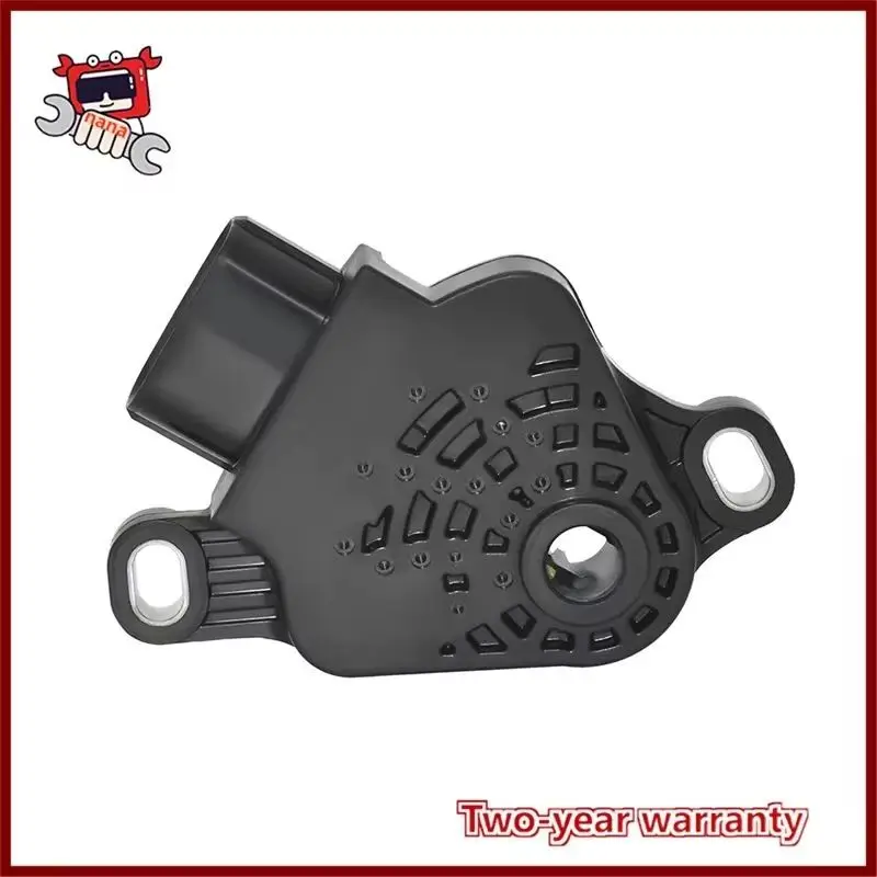 

1pc U442E Genuine Transmission Neutral Switch Fits U442E For Toyot- a Yaris Vios 84540-TSA010 ™