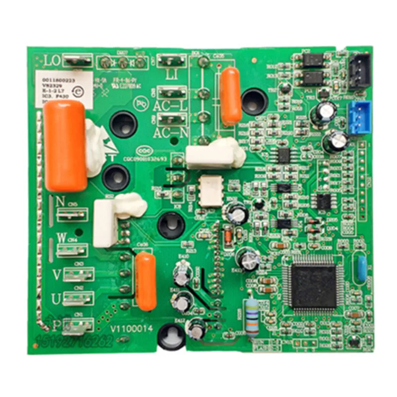 

100% NEW air conditioning Power module board 0011800223 0011800223/M/R/U/K/W/V/A