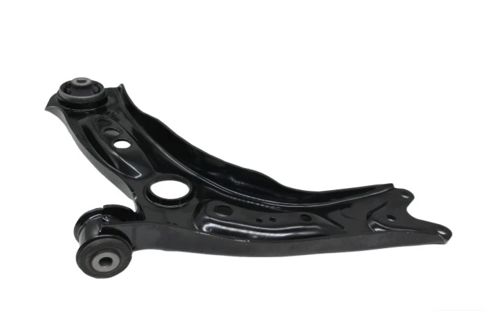 pieces-automobiles-bras-triangulaire-5q0407152q-5qd407152f-5qd407152k-droit