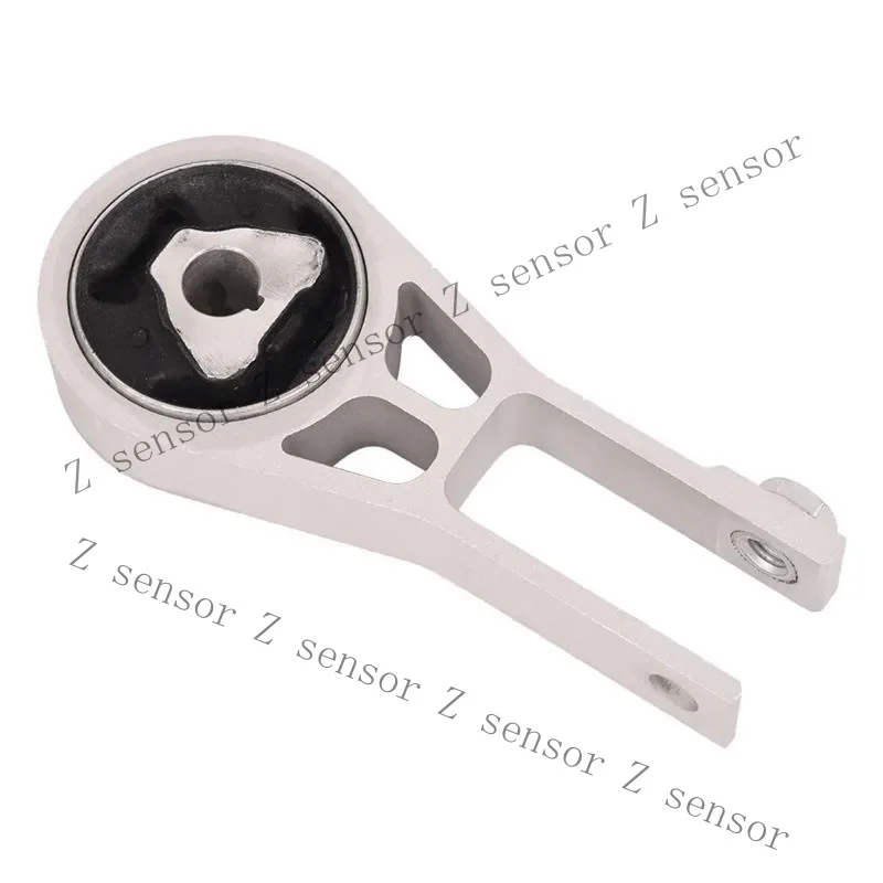 Z+ 68253029AC Automatic Transmission Mount Insulator for Jeep Compass 2017-2021
