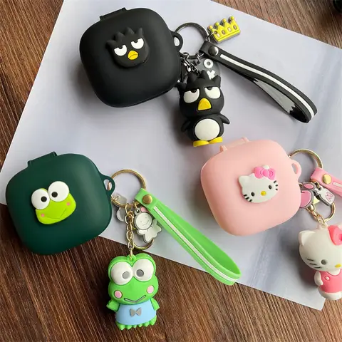 12 best sales बीट्स फिट प्रो केस कवर - №4