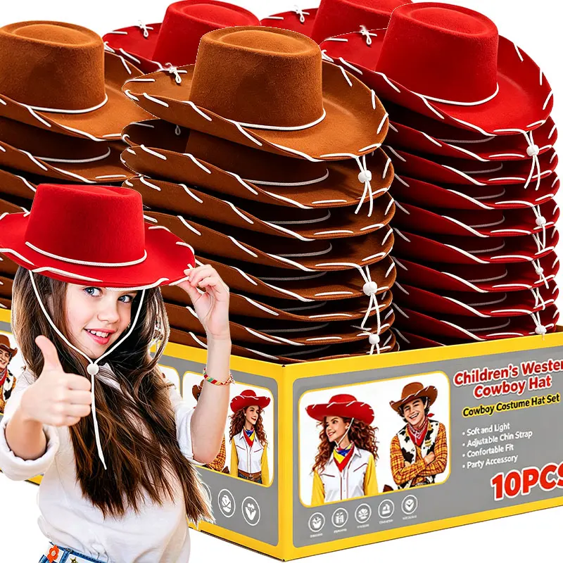 #6 Compare Kids Sun Protection Hats Before You Buy