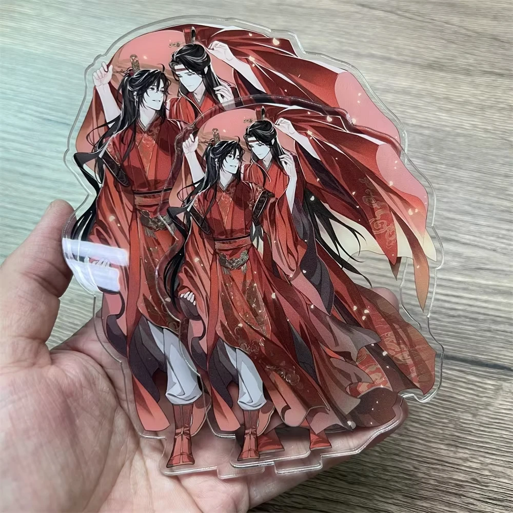 โม๋เหวินจ้าวซื่อ ฟิกเกอร์แอคชั - Event Support บทวิจารณ์และราคา