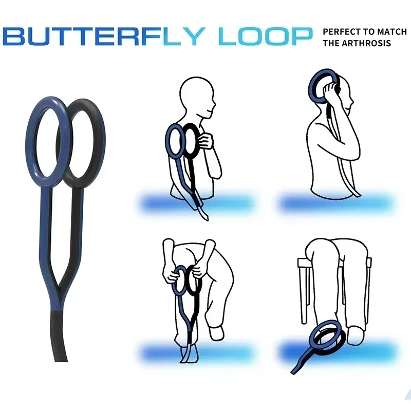 وسادة علاج للمجال الكهرومغناطيسي النبضي 6000 غاوس، دائرة PMST لعلاج الكتف المجمد، موديل 2026