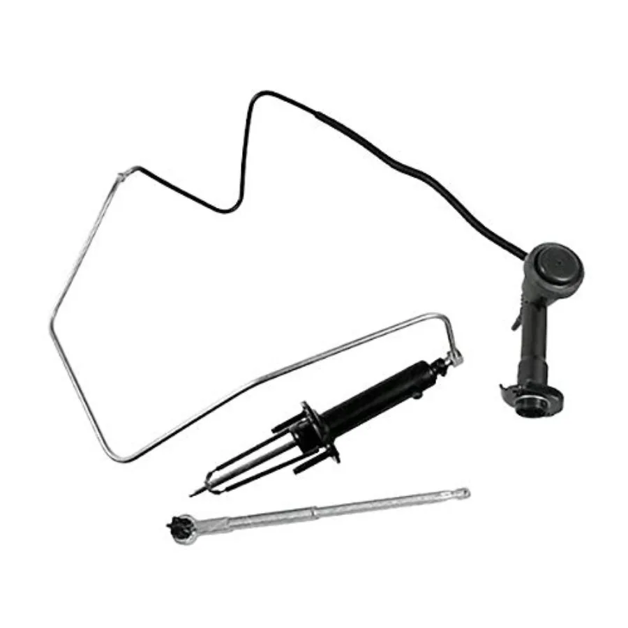 

Clutch Master and Cylinder Assembly for HeavyDuty Truck Applications 19921995 Chevy K1500 HighPerformance Hydraulic System with