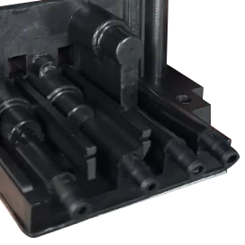 

Efficientt-81623986083 81154025006 For Grammer 90.3/90.5 Seat Height Control Valve For MAN TGA TGS Truck 81623986032 81154025050
