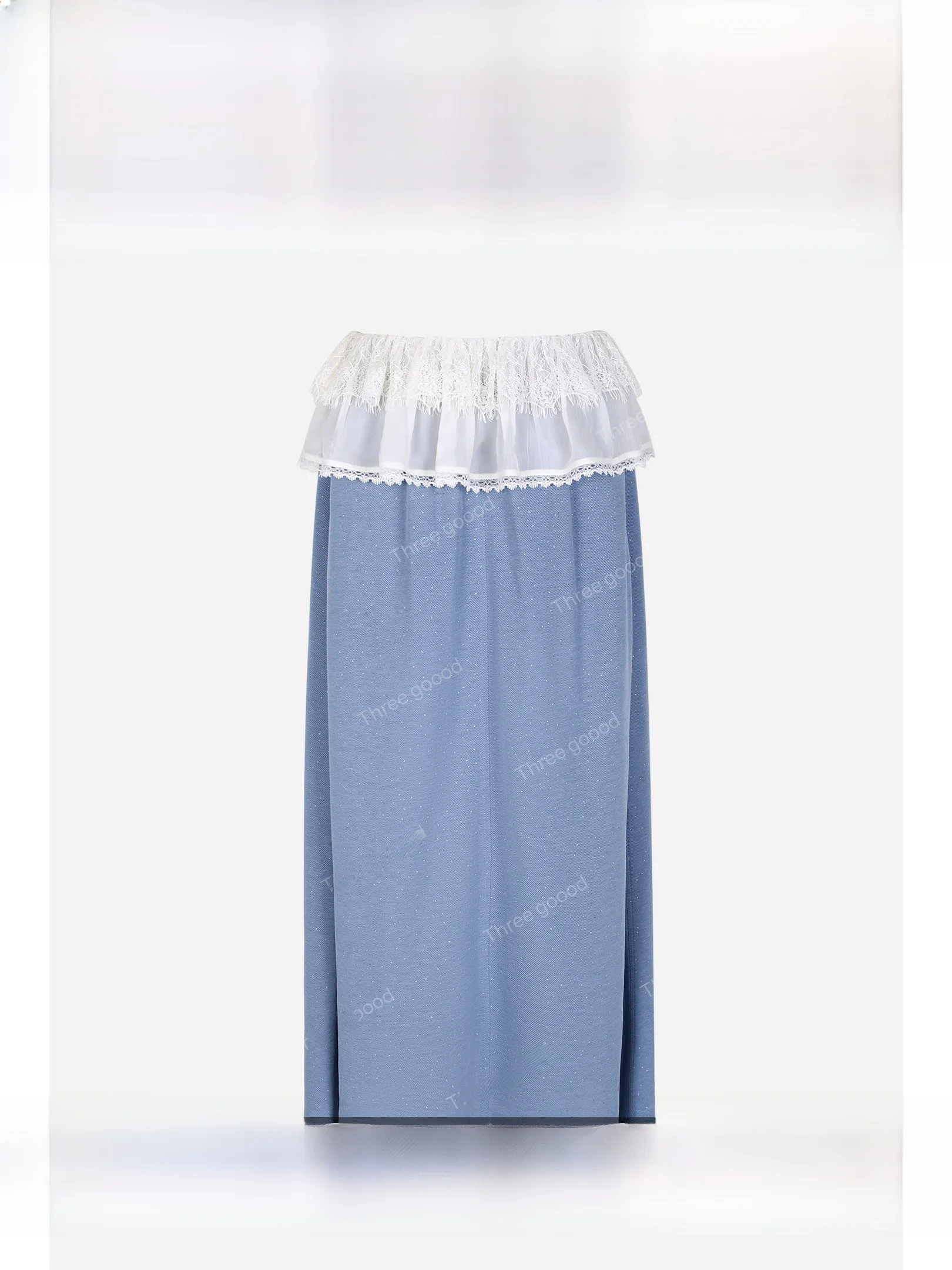 

Повседневная дышащая женская юбка А-силуэта с низкой талией, пэчворк, с карманами, для уличного стиля, модель Three Goood Sparkling