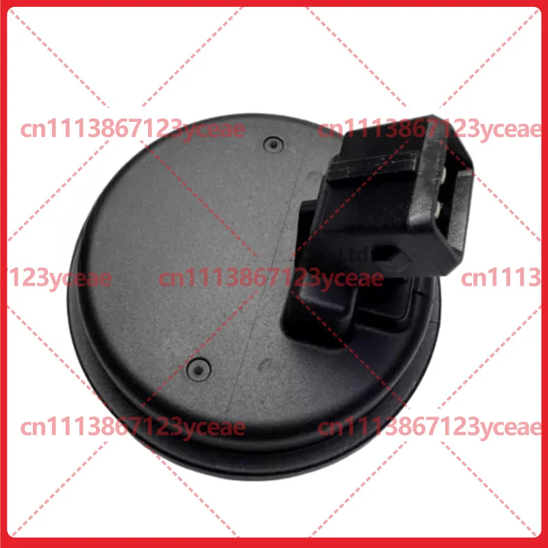 for Hyundai 58980-N9000 58980N9000 ABS Sensor Axle Hub Cover Auto Wheel Speed Protector