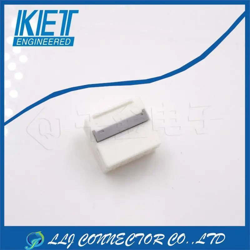 موصل MG655613 ، جديد وأصلي ، 20 لكل حصة