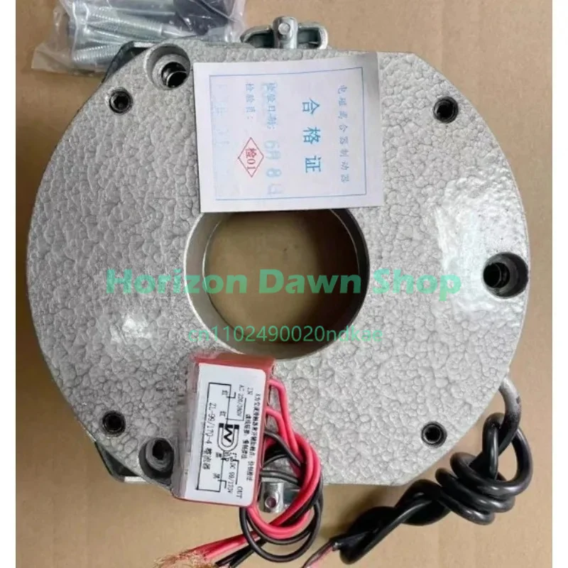 1 piece  SDZ1-40 D-C170V 40NM 70W