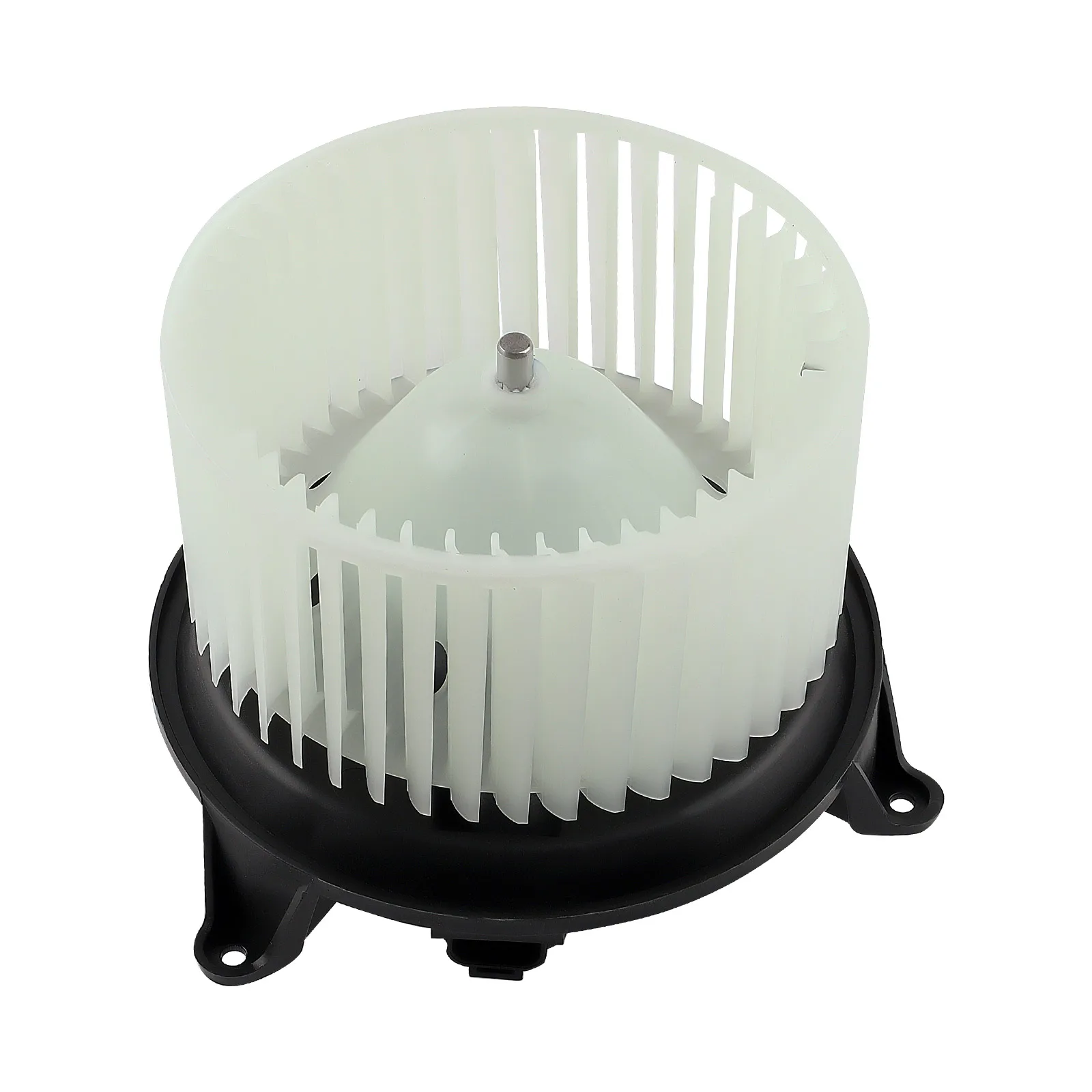 Fan Blower Motor Fit for Nissan Frontier 2005-2019 for HVAC  27226-EA010 700175