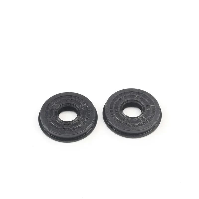 3 шт. уплотнение коленчатого вала для бензопилы ZOMAX 4000 4003 4020 4010 детали шатуна коленчатого вала цепной пилы 3 шт. уплотнение коленчатого вала для бензопилы ZOMAX 4000 4003 4020 4010 детали шатуна коленчатого вала цепной пилы