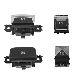 プジョー、p-gear、パーキング用の電子ハンドブレーキスイッチ,508, 408, 308, 308s,citroen c4l,C-QUATRE 3008,c5,1個