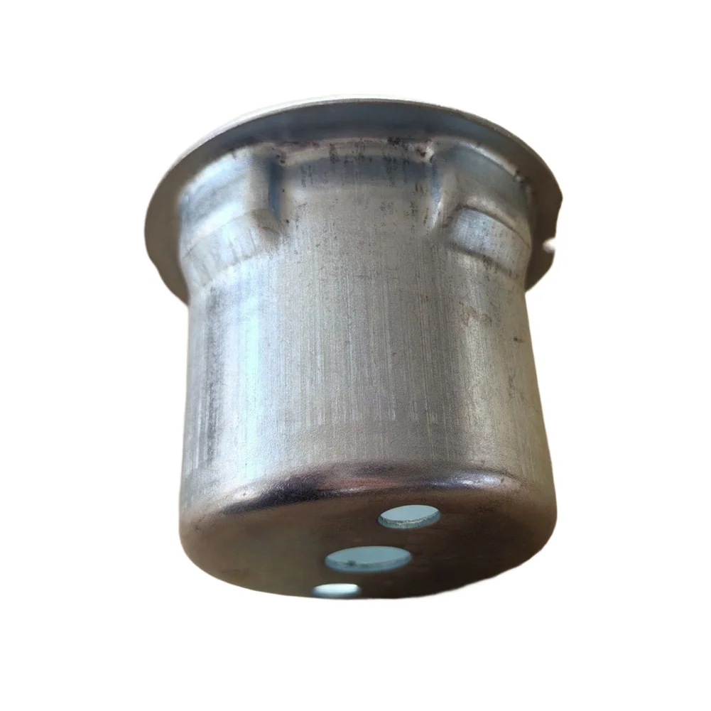 MZ175 Recoil Starter Cup Replacement Hand Pull Start Mechanism For Small Engines Garden Power Equipment Repair Accessory