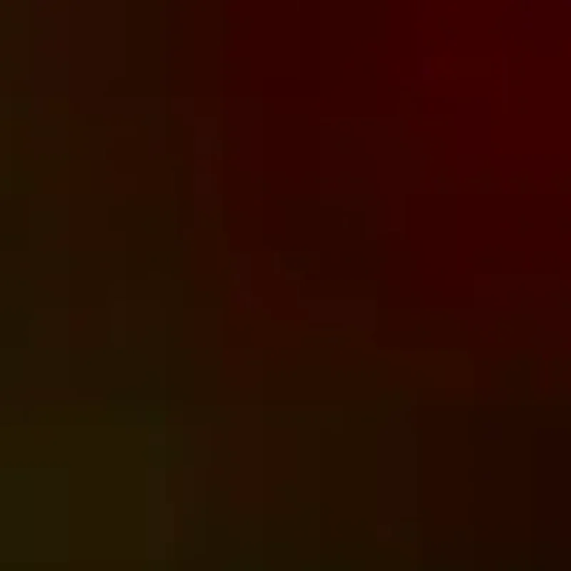 

6 Cards Folding Chinese Red Envelopes Cartoon New Year Horse Lucky Money Pocket Spring Festival Gift