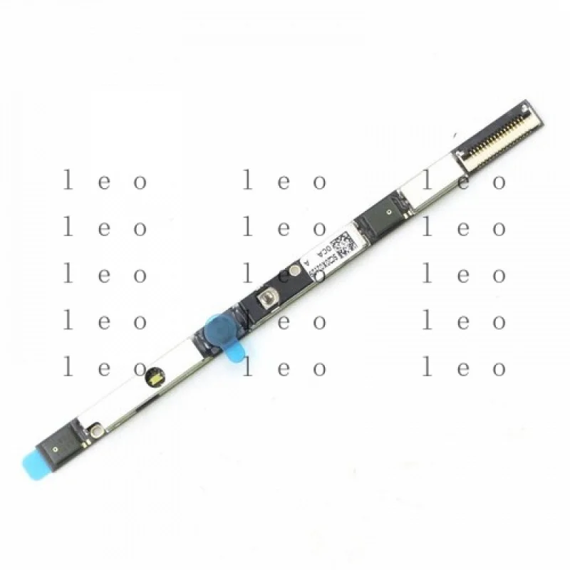 وحدة كاميرا ويب E CS20 Y4 IR لـ Ideapad 5 Pro-14ITL6 82L3 5 Pro-16ACH6 82L5