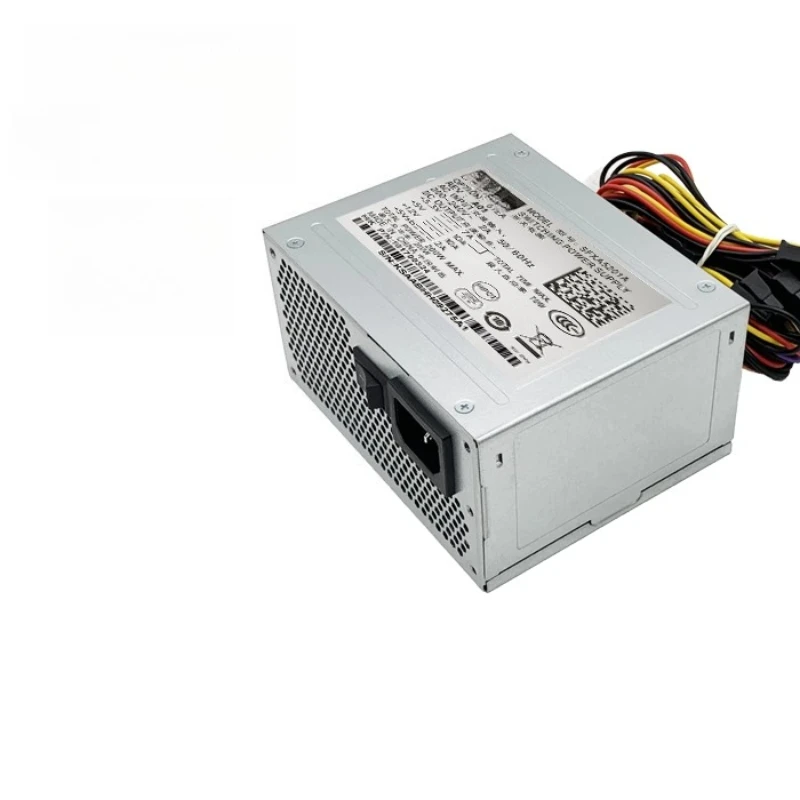SFXA5061B SFXA5201A SFXA5201C DPS-200PB-176C PSF250MP-60 SFXA4251A DPS-250AB-101B مراقبة التيار الكهربائي ل 8632N 8832N 8664N