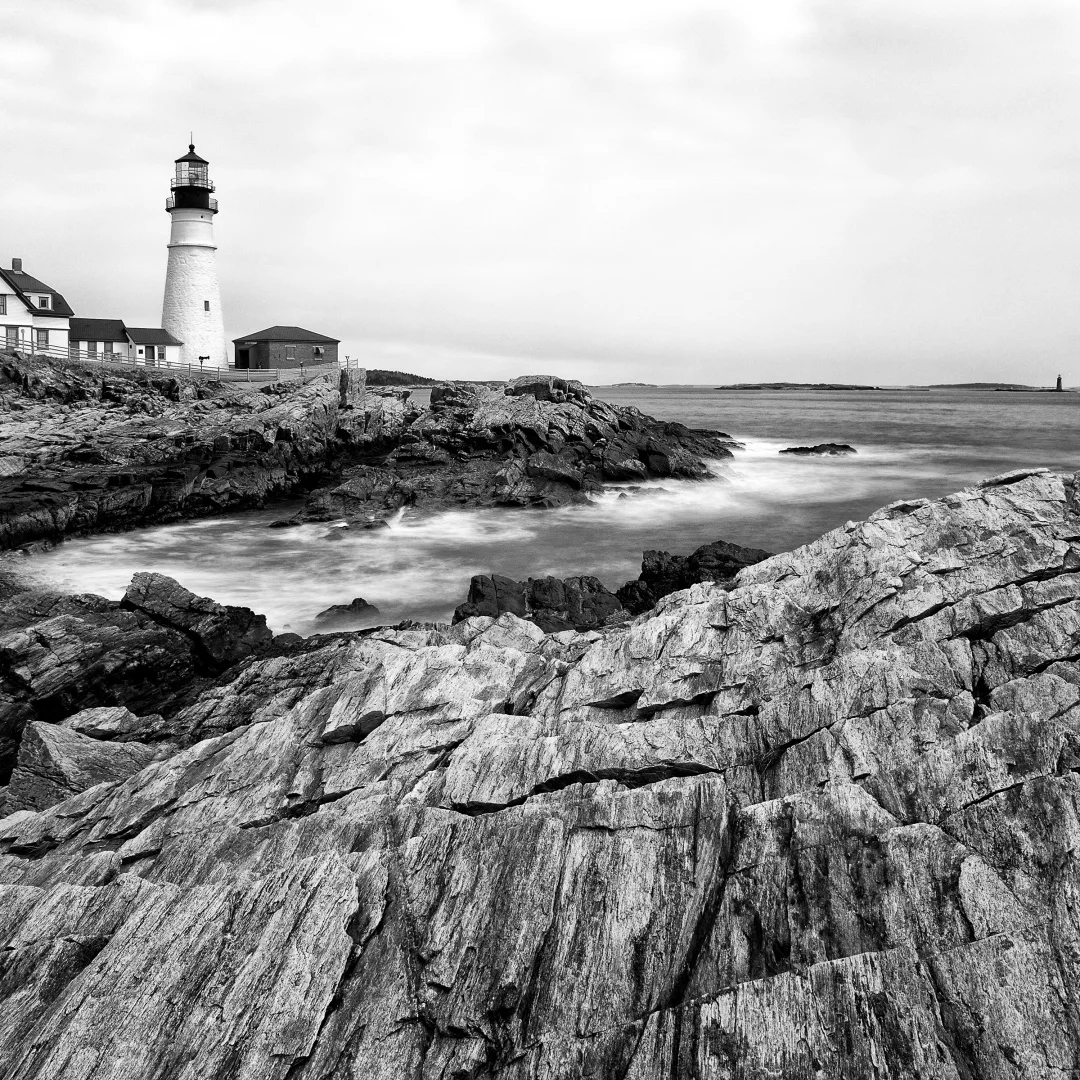 

Dashboard For Maserati Quattroporte GT 2013~2023 Speedometer Multifunctional Screen Digital Cluster Virtual Cockpit Instrument