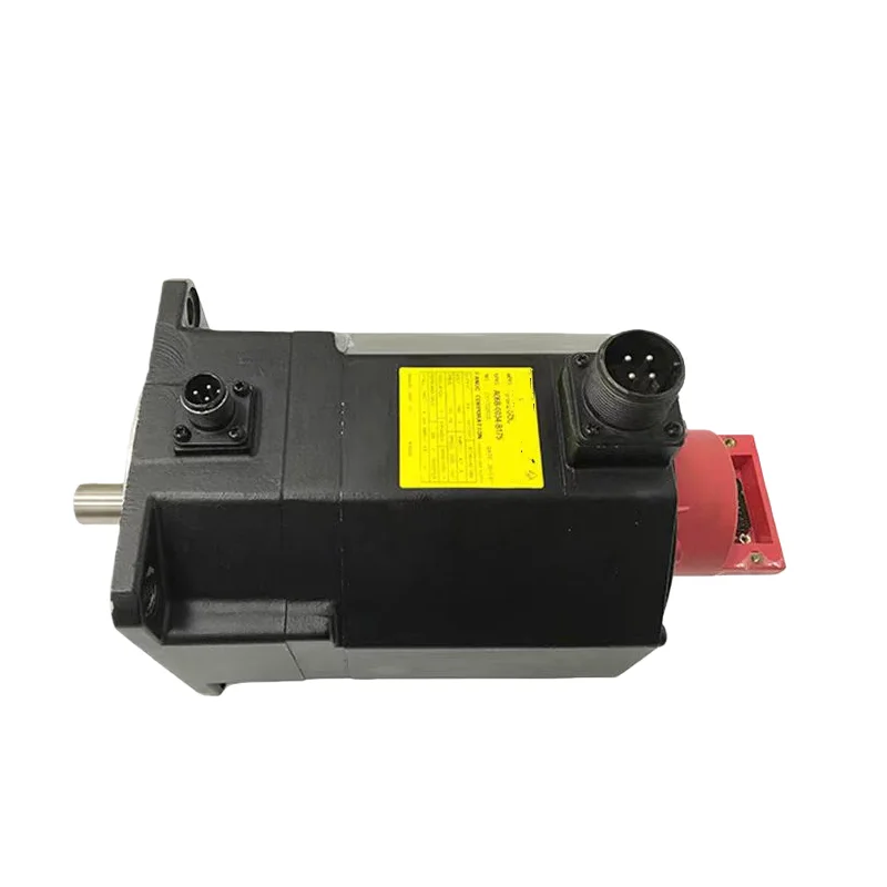 A06B-6200-H011 Prod…