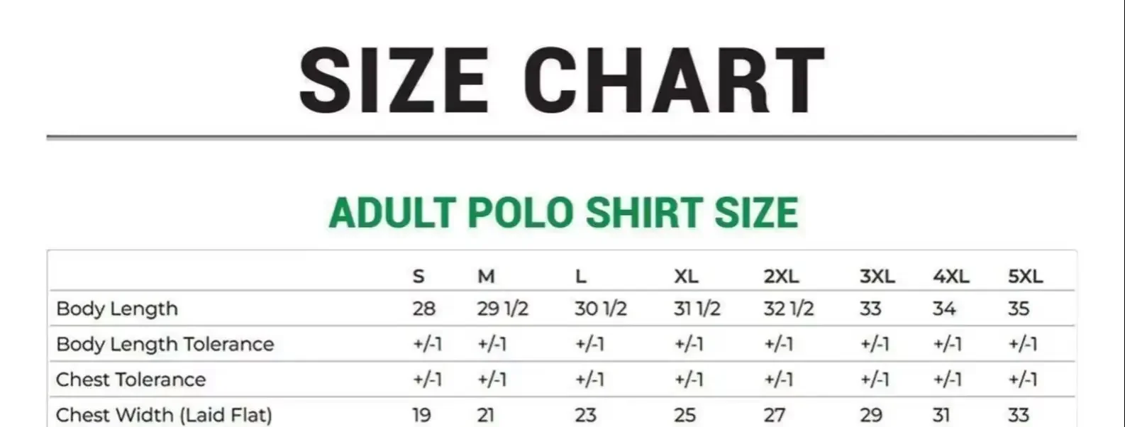 Custom Breathable Polo Shirt Business Company Personalized Work Tee Men's Unisex Printed Polo Shirts for Working Golf Sport Tops