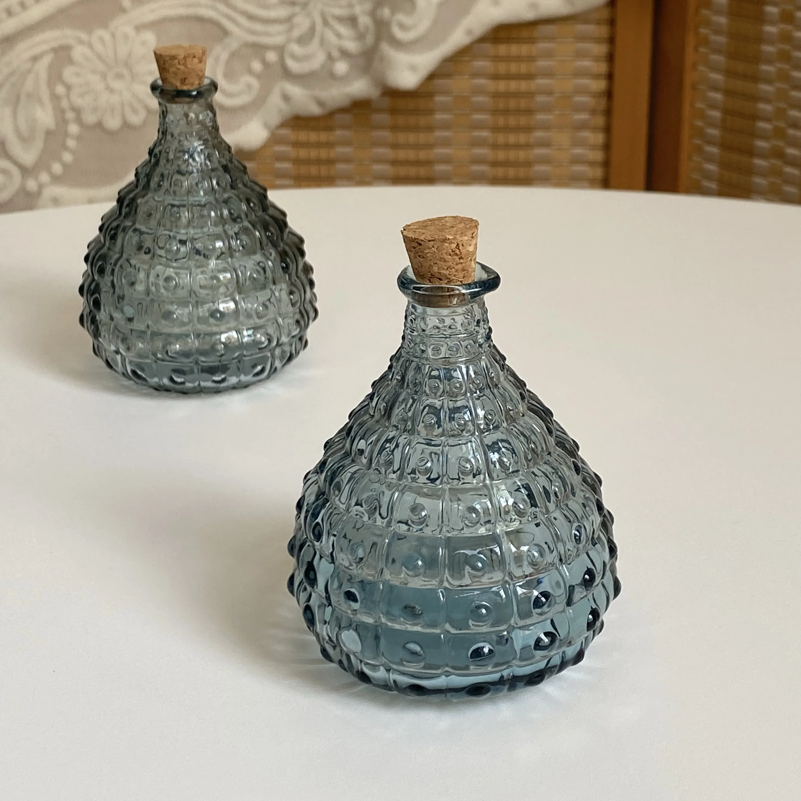 Creative Glass Sake… - image