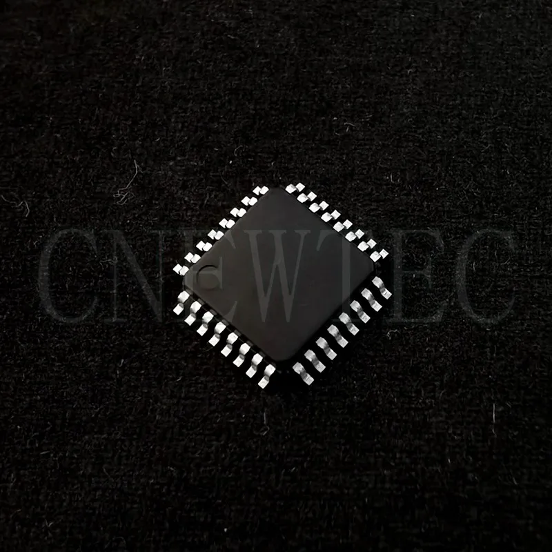 LGT8F328P LQFP32 Re…