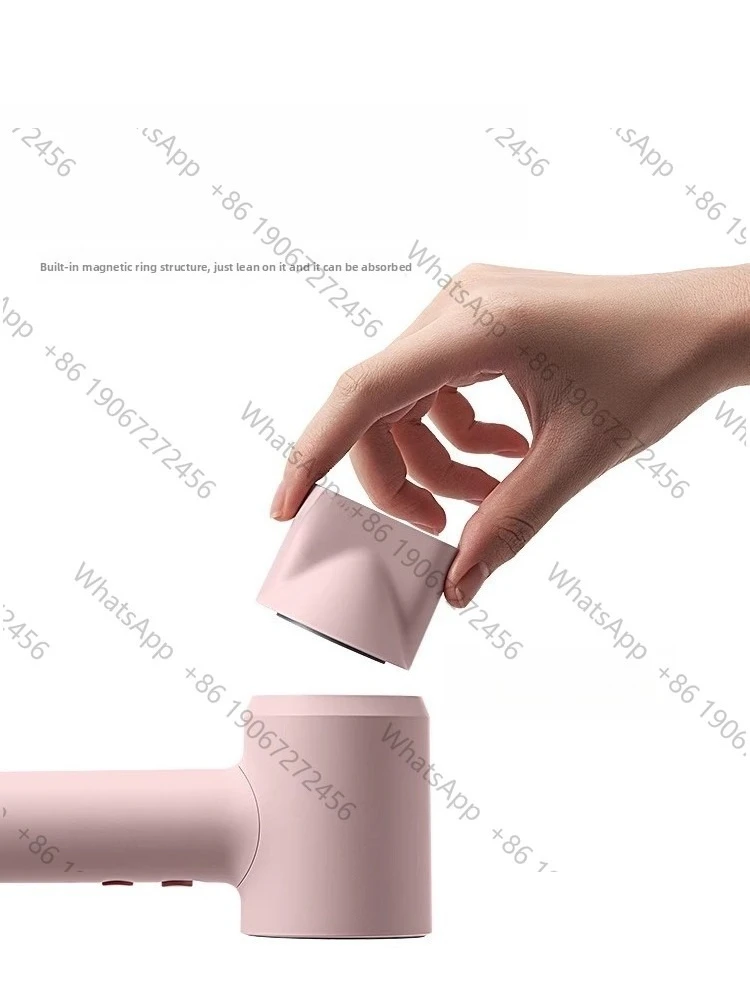original for  Mini/Mini Lite Exclusive Smooth Nozzle [Accessory]