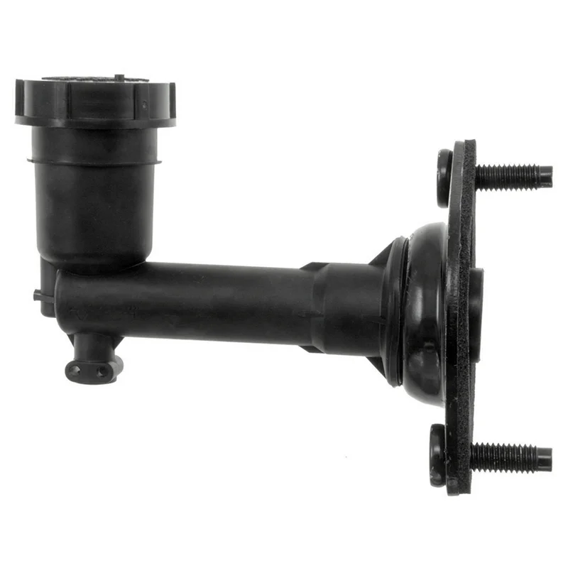 Precise Hydraulic Clutch Master Cylinder Pump Kit 52107652AG 52107652AB For Jeep Wrangler YJ TJ Cherokee XJ 1991-2006 CM350104 P
