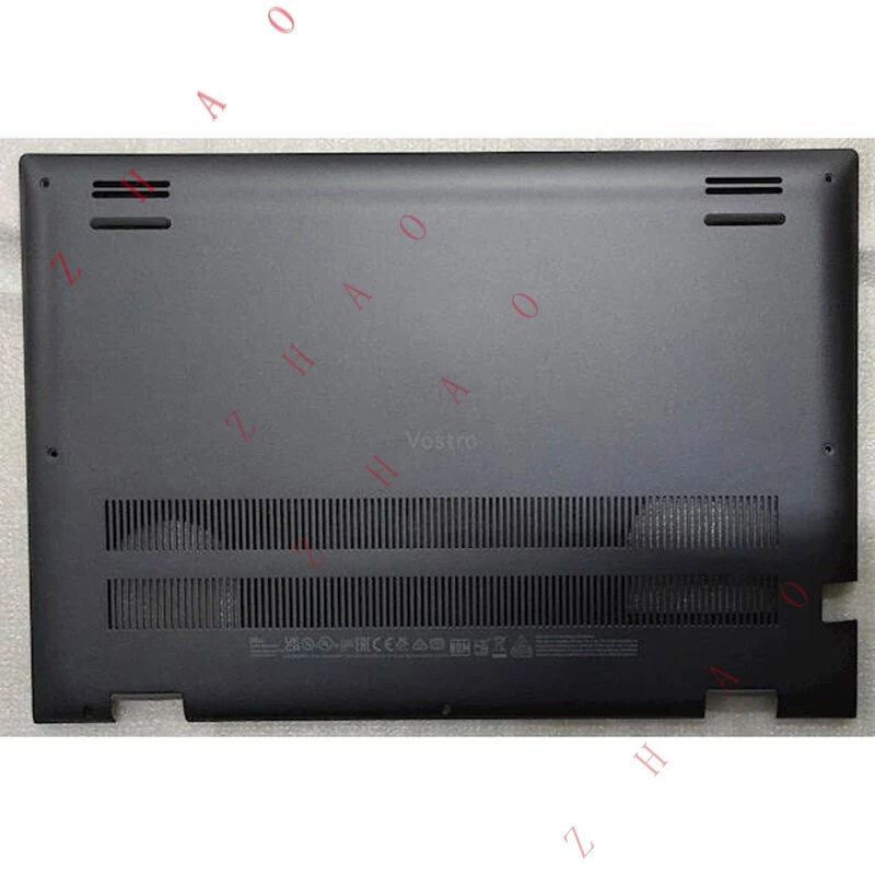 Z  New Bottom D Cover Lower Case For Dell Vostro 5310 V5310 3WNC0 03WCN0