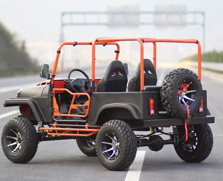 Zeewater Fiets Pedaal Systeem Pe Float