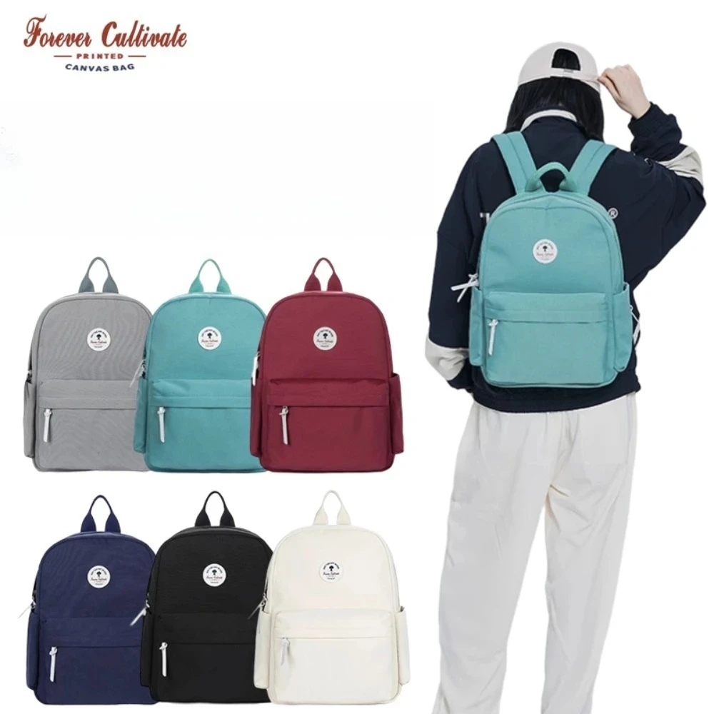 piccola-tendenza-fresca-mini-spalla-posteriore-alla-moda-semplice-zainetto-versatile-per-il-tempo-libero-dei-bambini