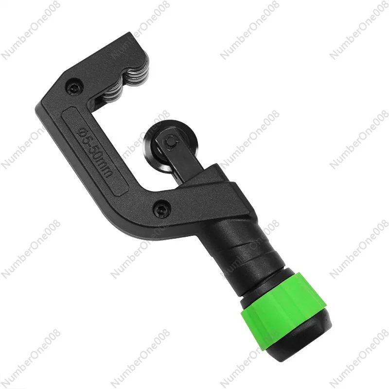 Dongxiao Factory Direct Sales Multi-specification Pipe Cutter, Cutter Combination, Pipe Cutter Bearing Type Pipe Cutter