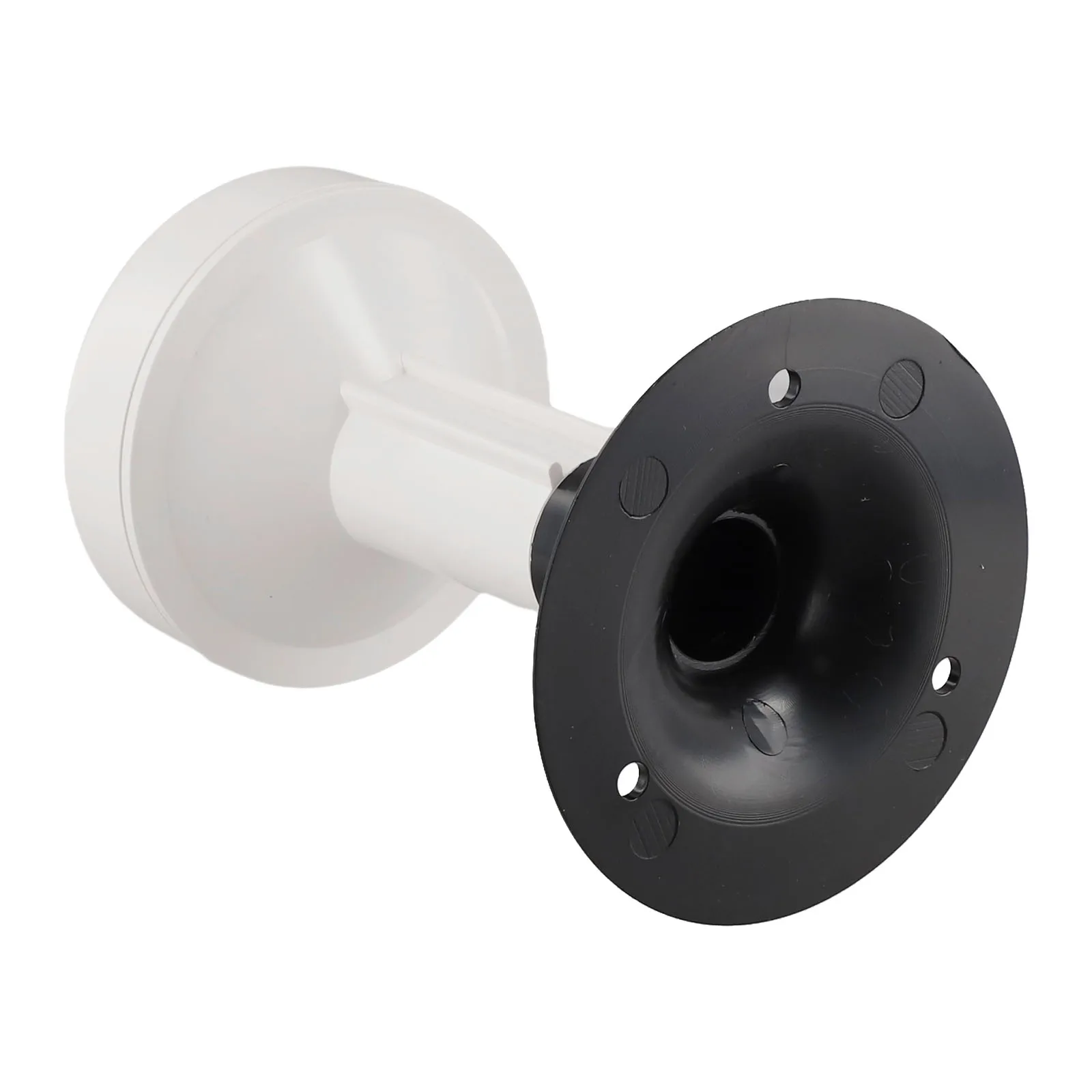 For Boat For Marine With Base GPS Antenna Housing For Marine Applications Compact Size Accurate Navigation Data