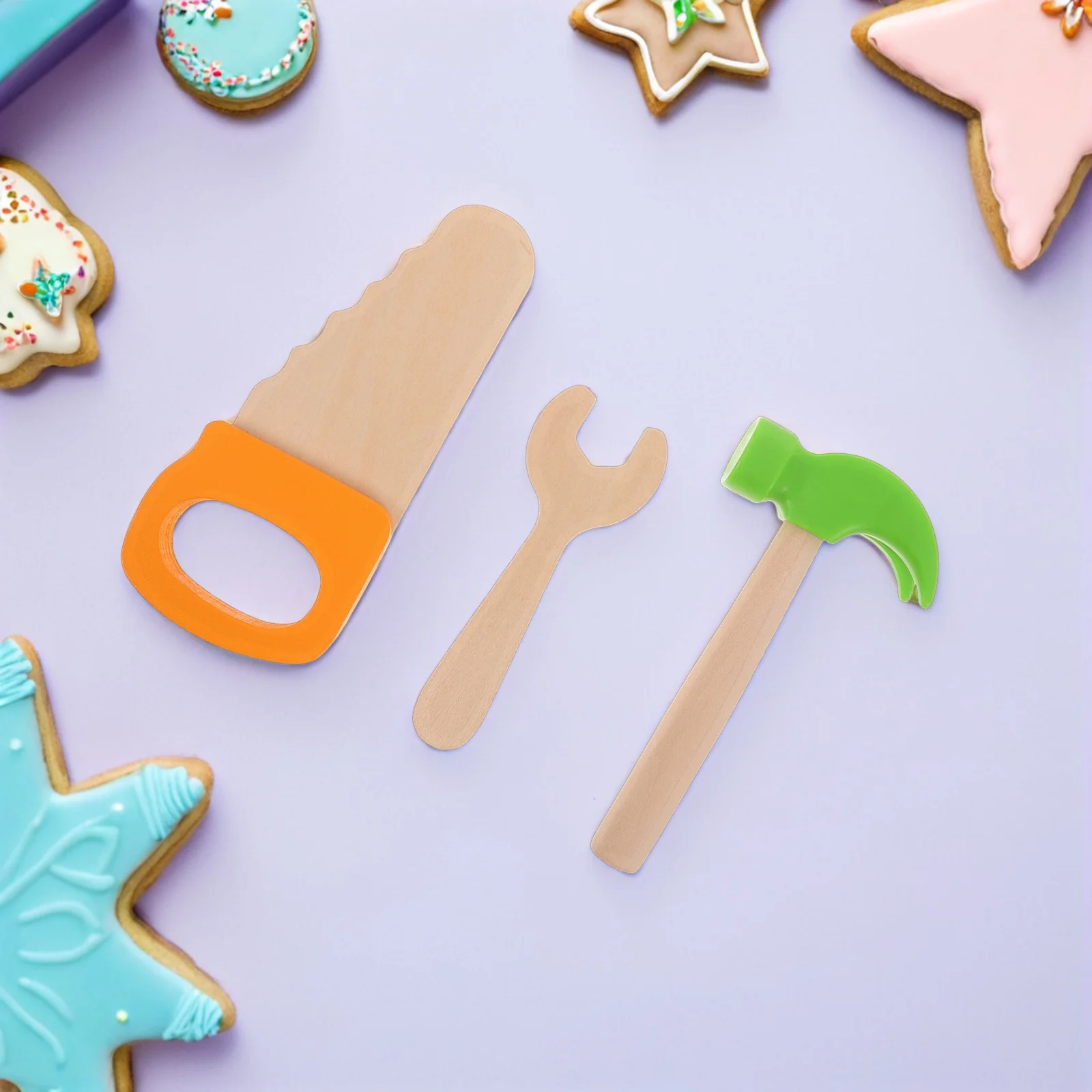 

5.3 Wireless Earbuds Noise Cancelling Stereo Sound Deep Bass in Ear Earphones with Fast Charging Case