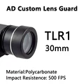 30mm TR1